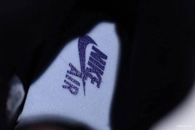 Reps 555088-501 jordan 1 air court purple 0405